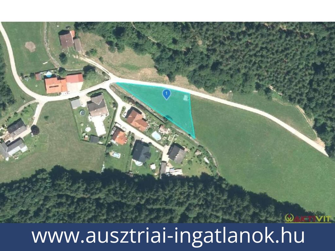 ausztriai-ingatlanok-schonweg-szent andras-9433-20260101104531-0055701006.jpg
